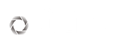 QULIYA クリヤ
