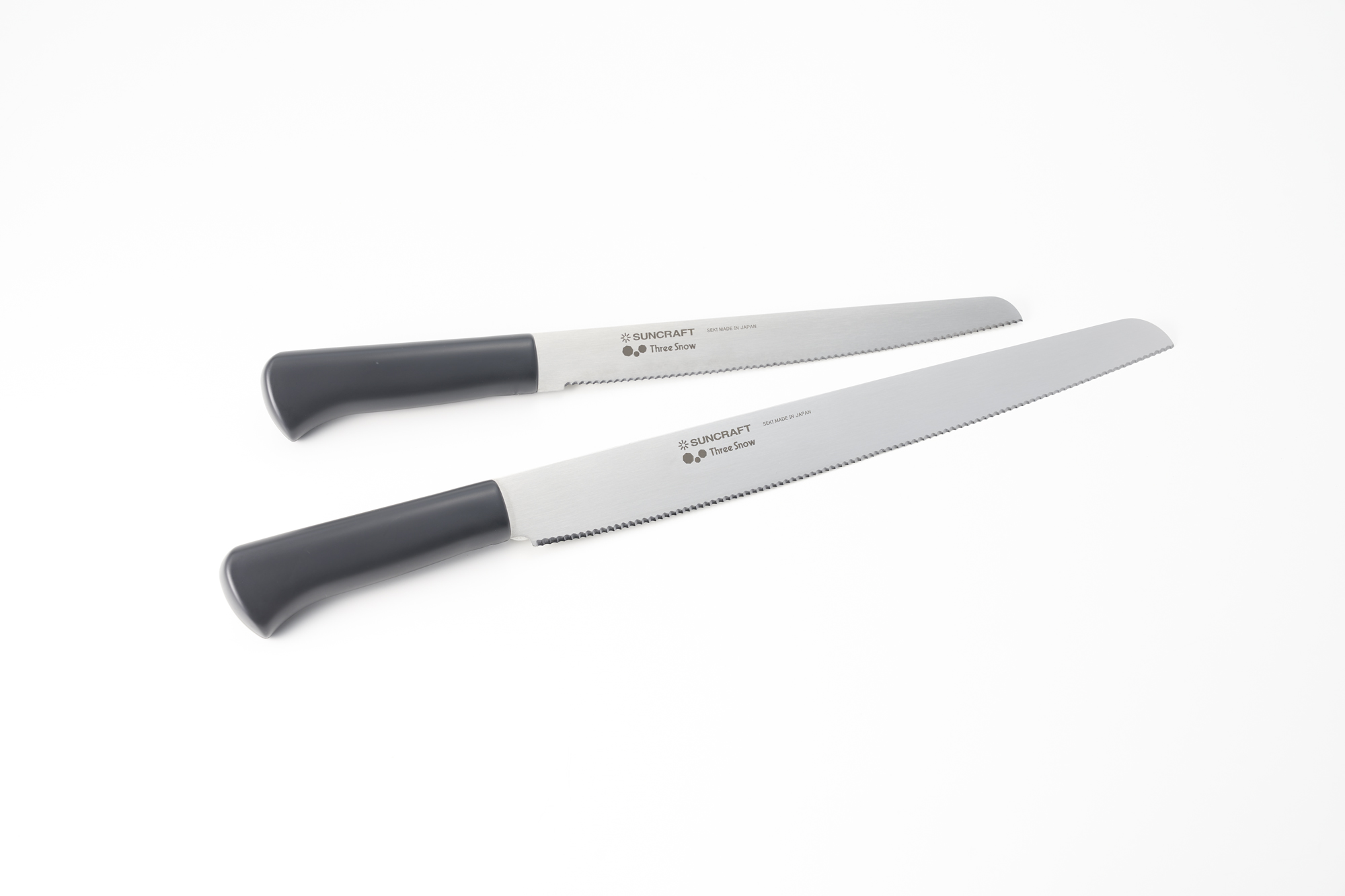 ★特価★定価23，760円★『ラッセルノ』秋冬パンツ人気デザイン　ベージュ /4 (M)