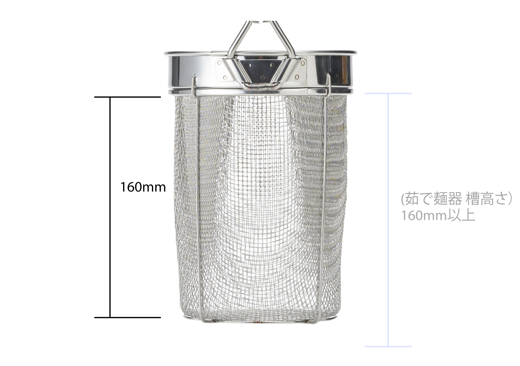 パワーGてぼ〈旋流〉 | 商品 | ThreeSnow スリースノー